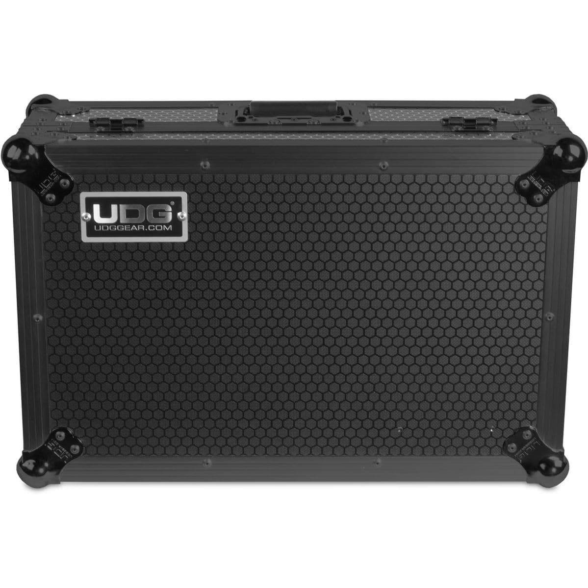 U91110BL — UDG