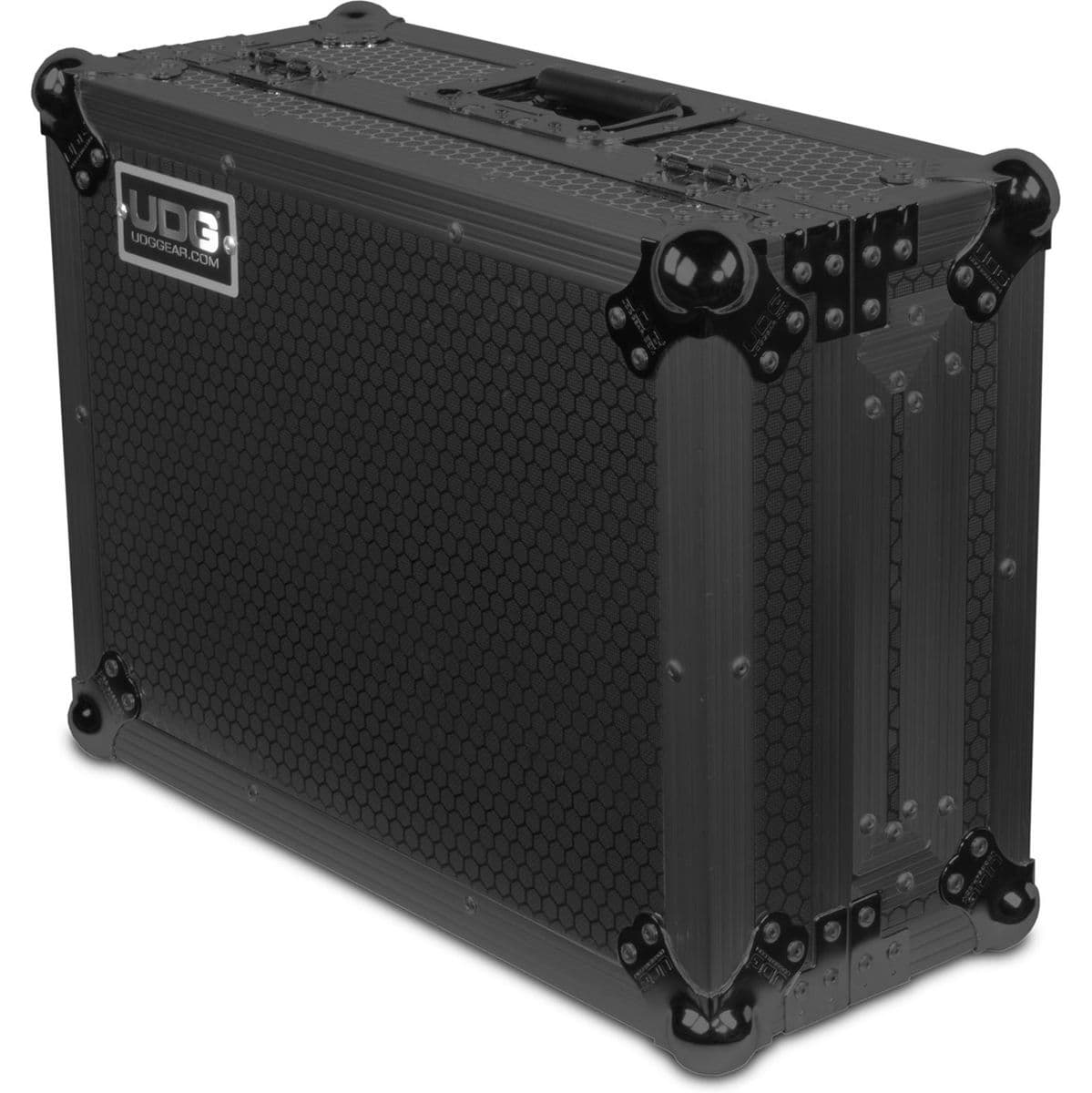 U91110BL — UDG