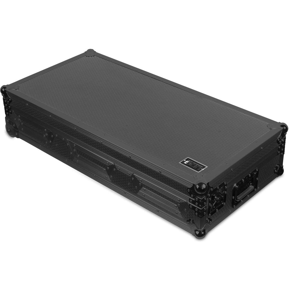 U91111BL — UDG