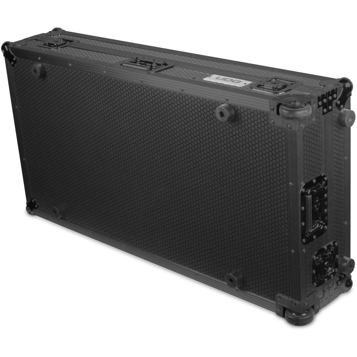 U91111BL — UDG