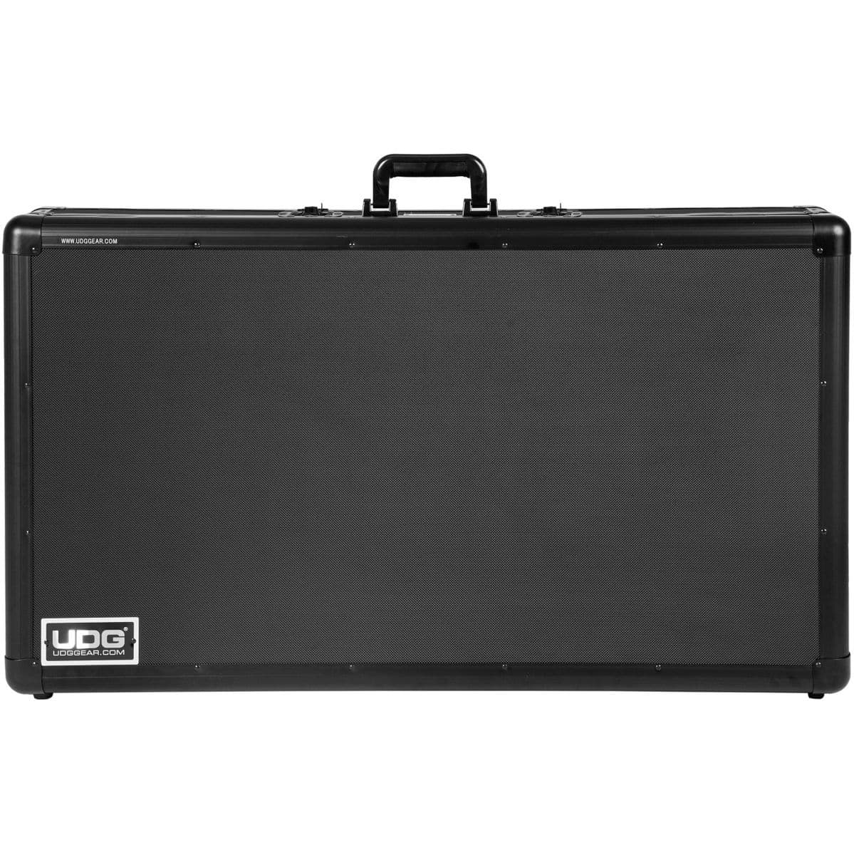 U93028BL — UDG