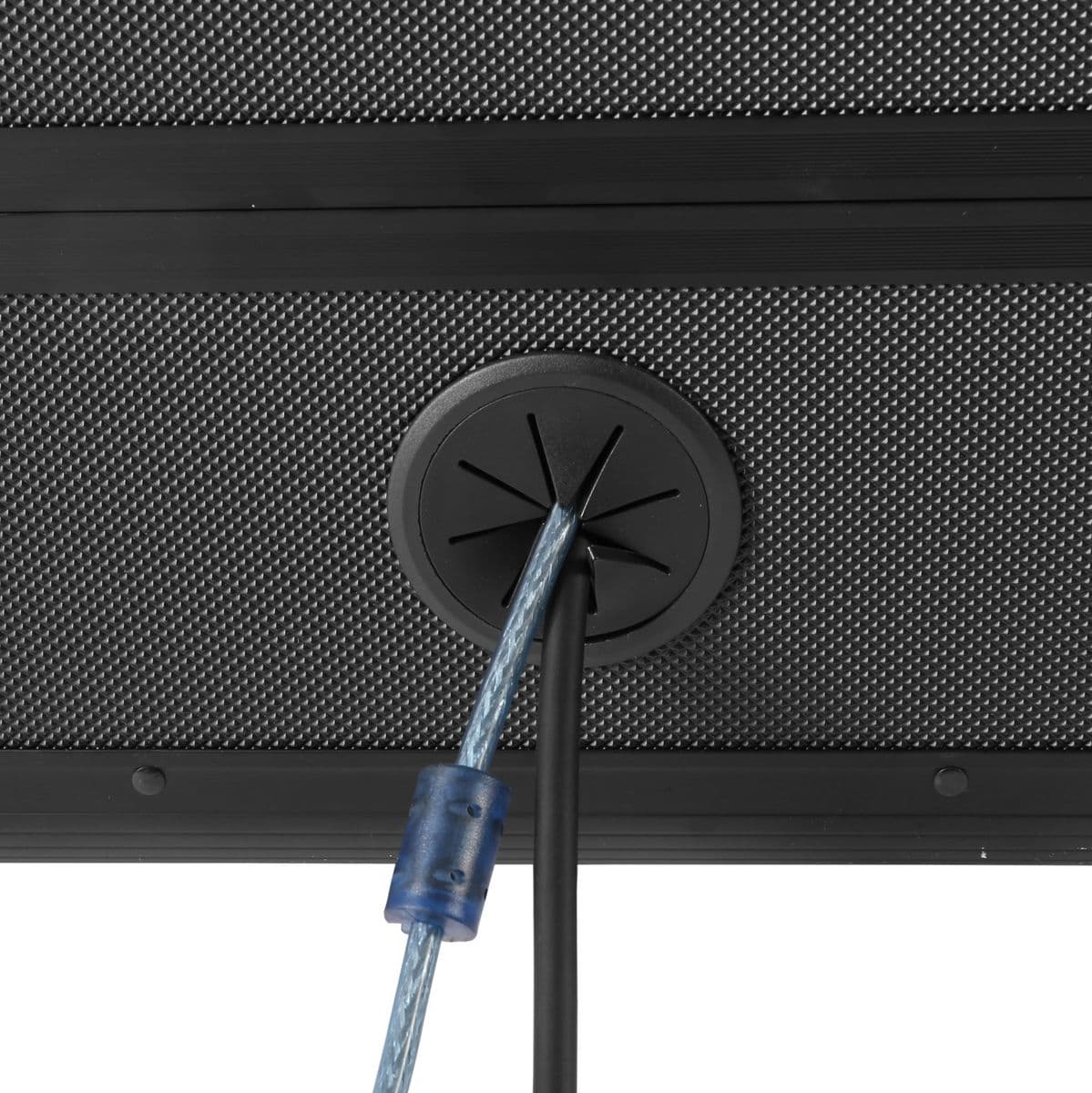 U93028BL — UDG