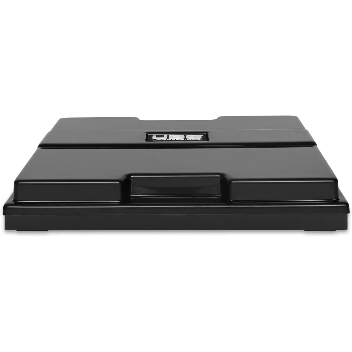 Ultimate NI Maschine+/MkIII Equipment Cover Black — UDG