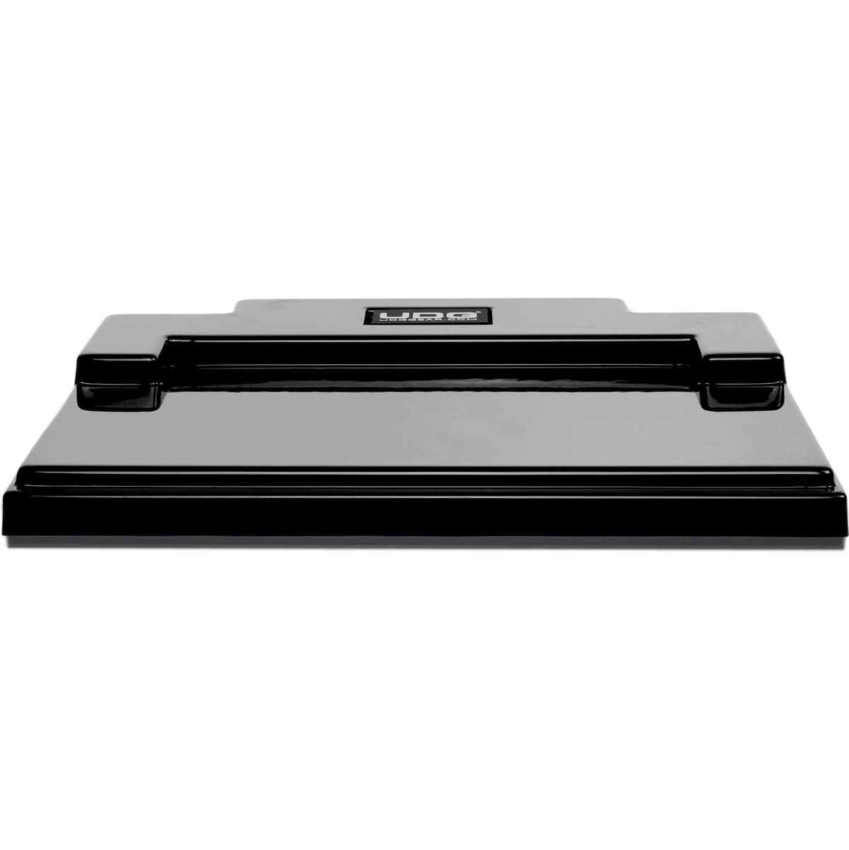 Ultimate Ableton Push 3 Equipment Cover Black — UDG