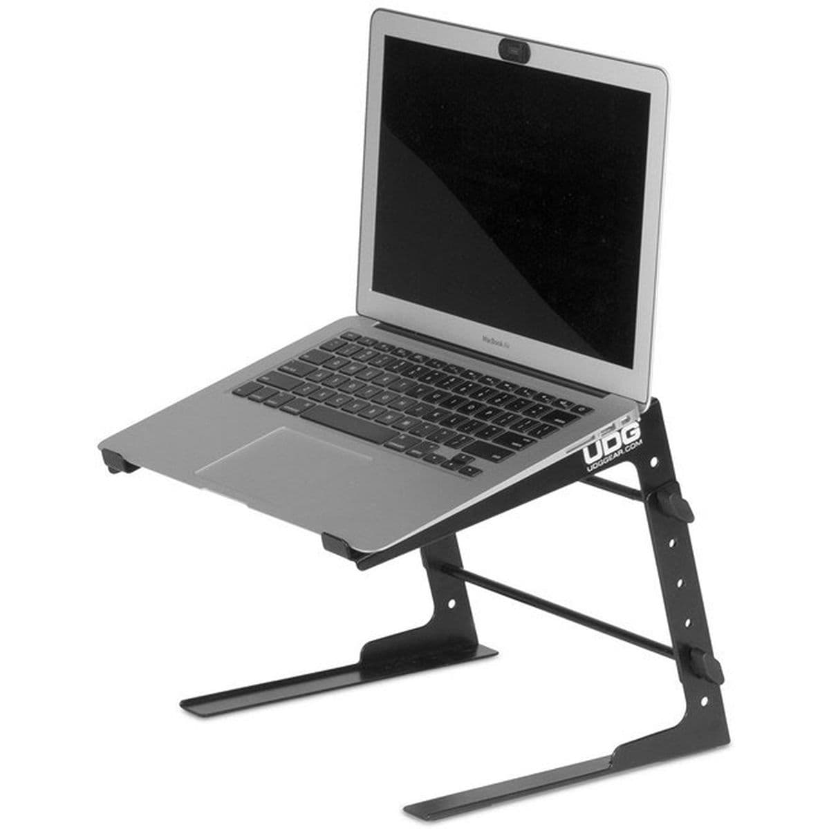 Ultimate Laptop Stand — UDG