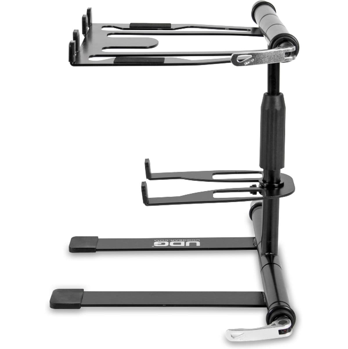 Black Digi 13-18 Laptop Stand — UDG