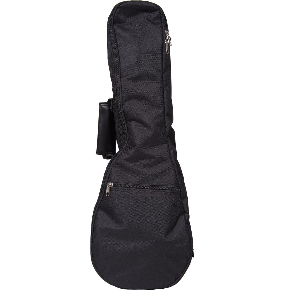 Bag - Baritone Padded Uke — Kala