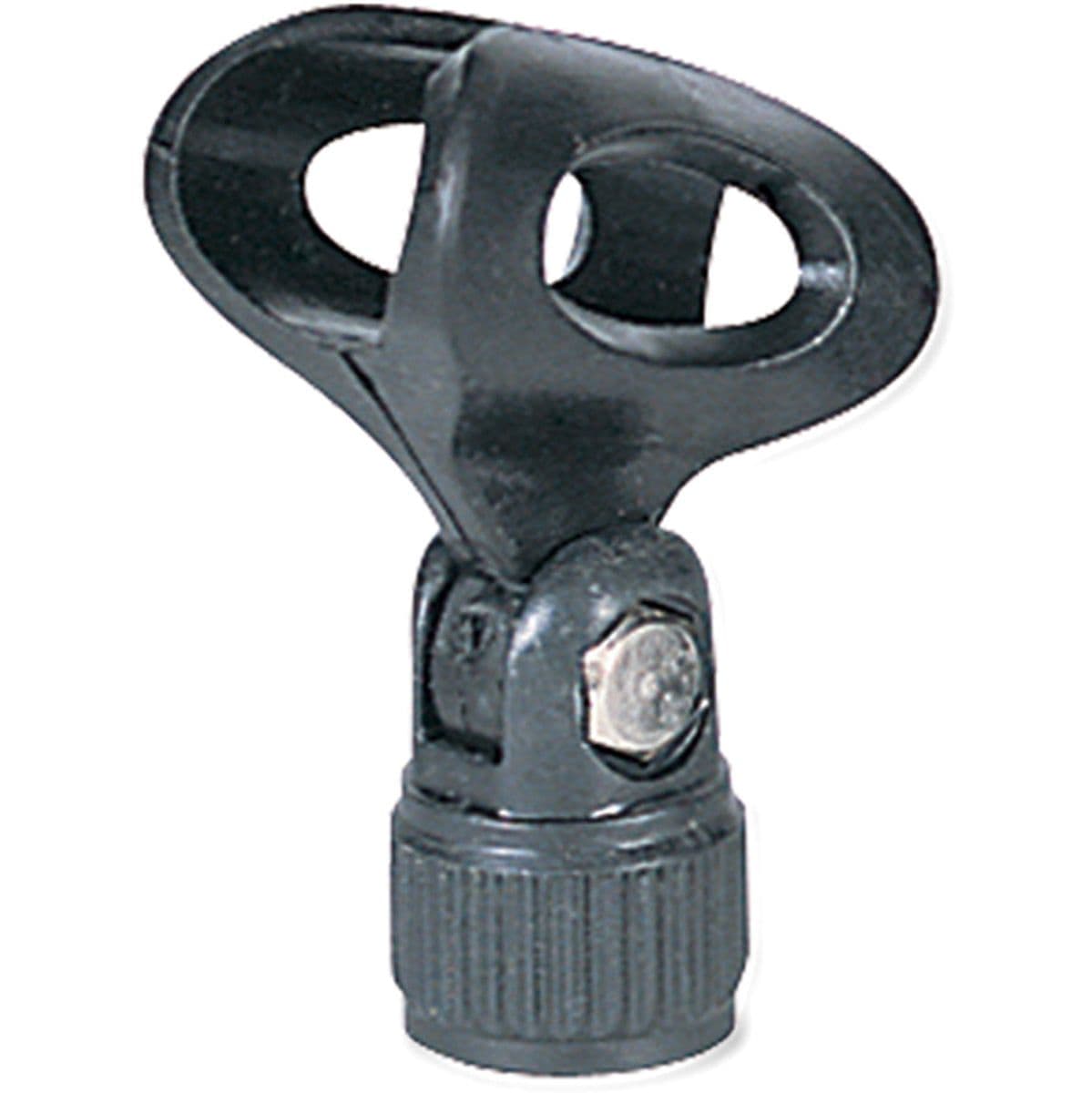 Microphone Clip — Kinsman