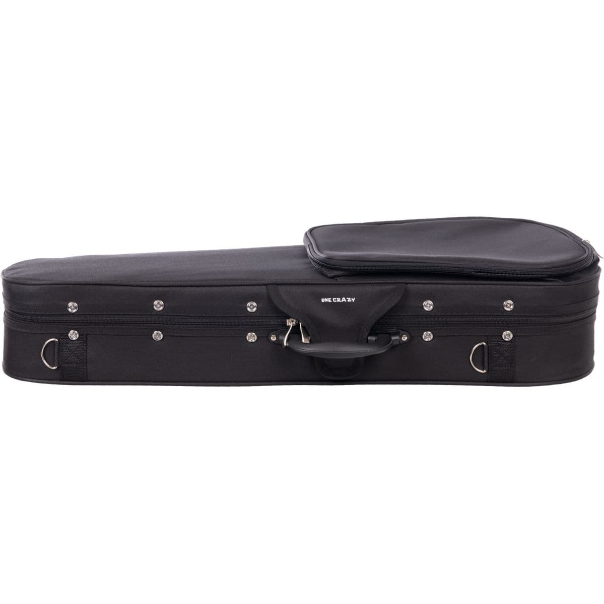 Case - Concert Uke — Kala