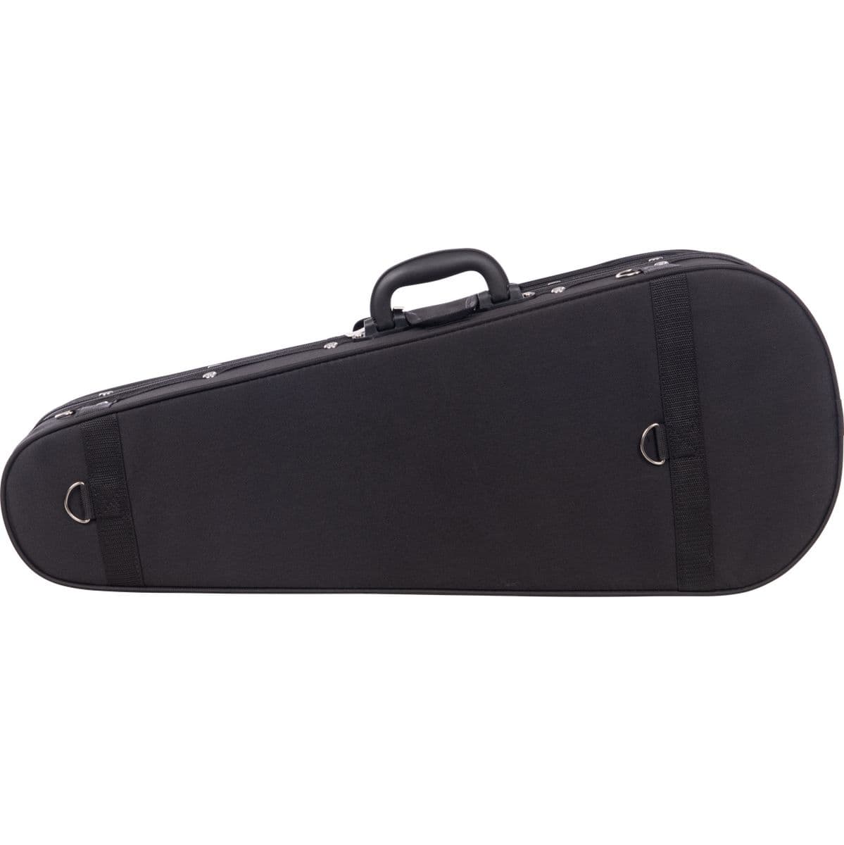 Case - Tenor Uke — Kala
