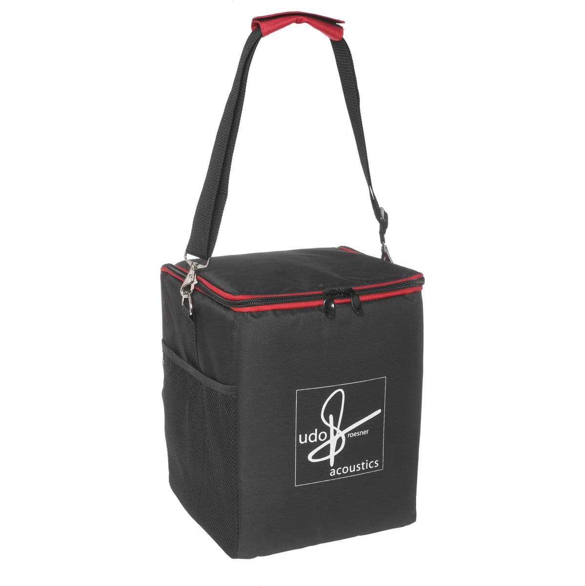 DA Capo 75 Gigbag — Udo Amps