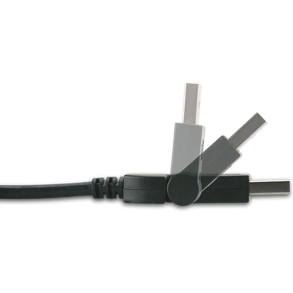 USB-203FB — Hosa