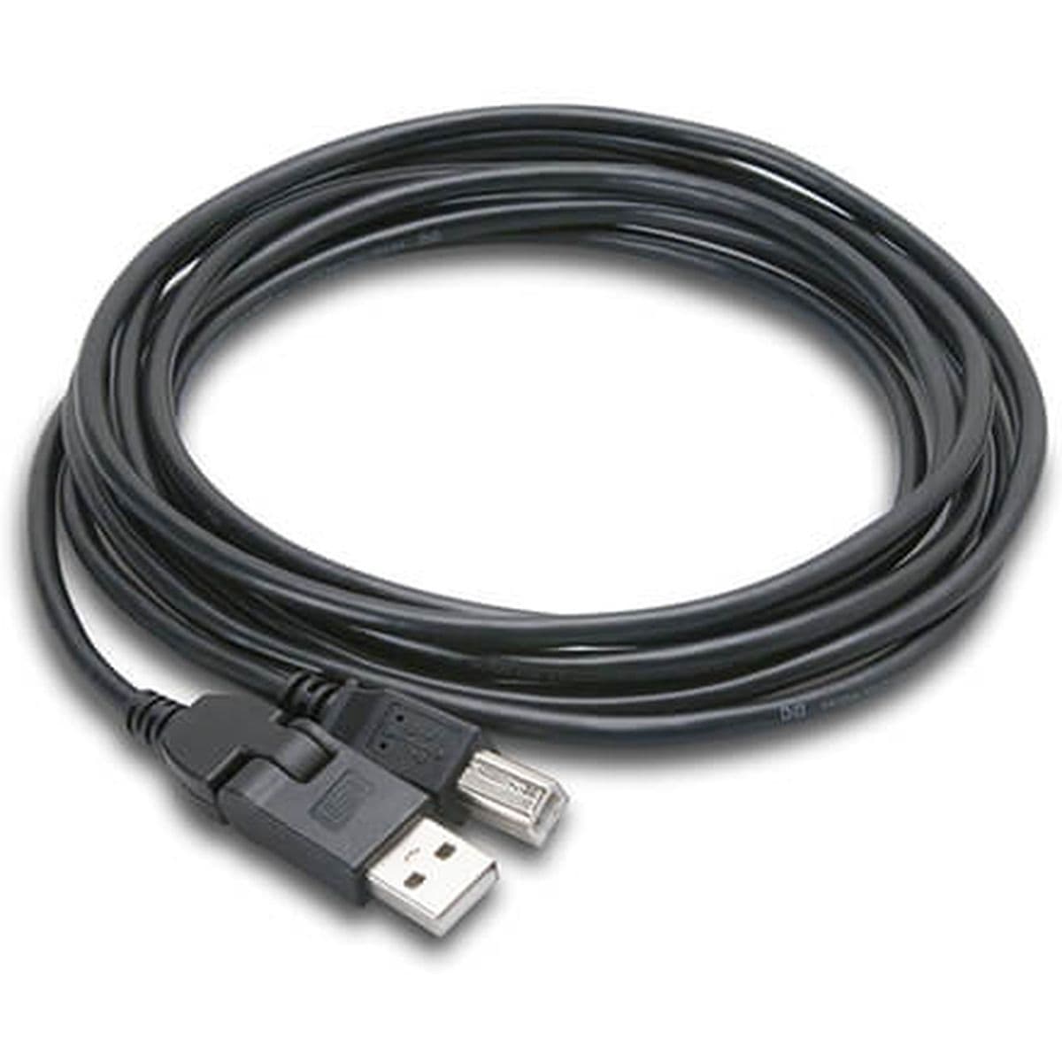 USB-203FB — Hosa