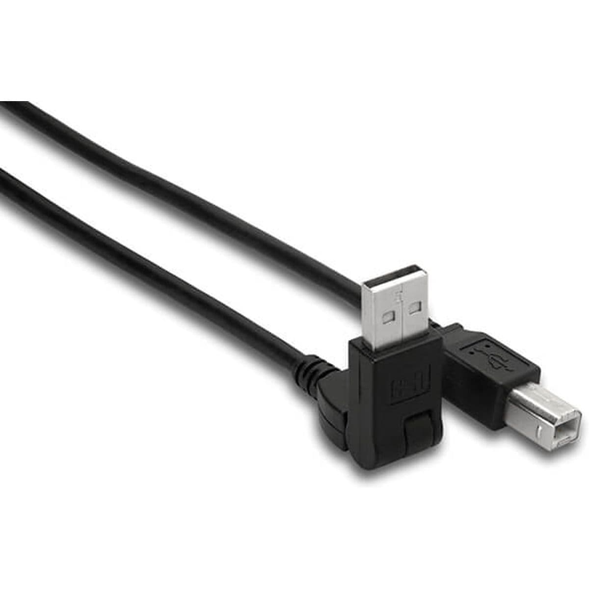 USB-203FB — Hosa