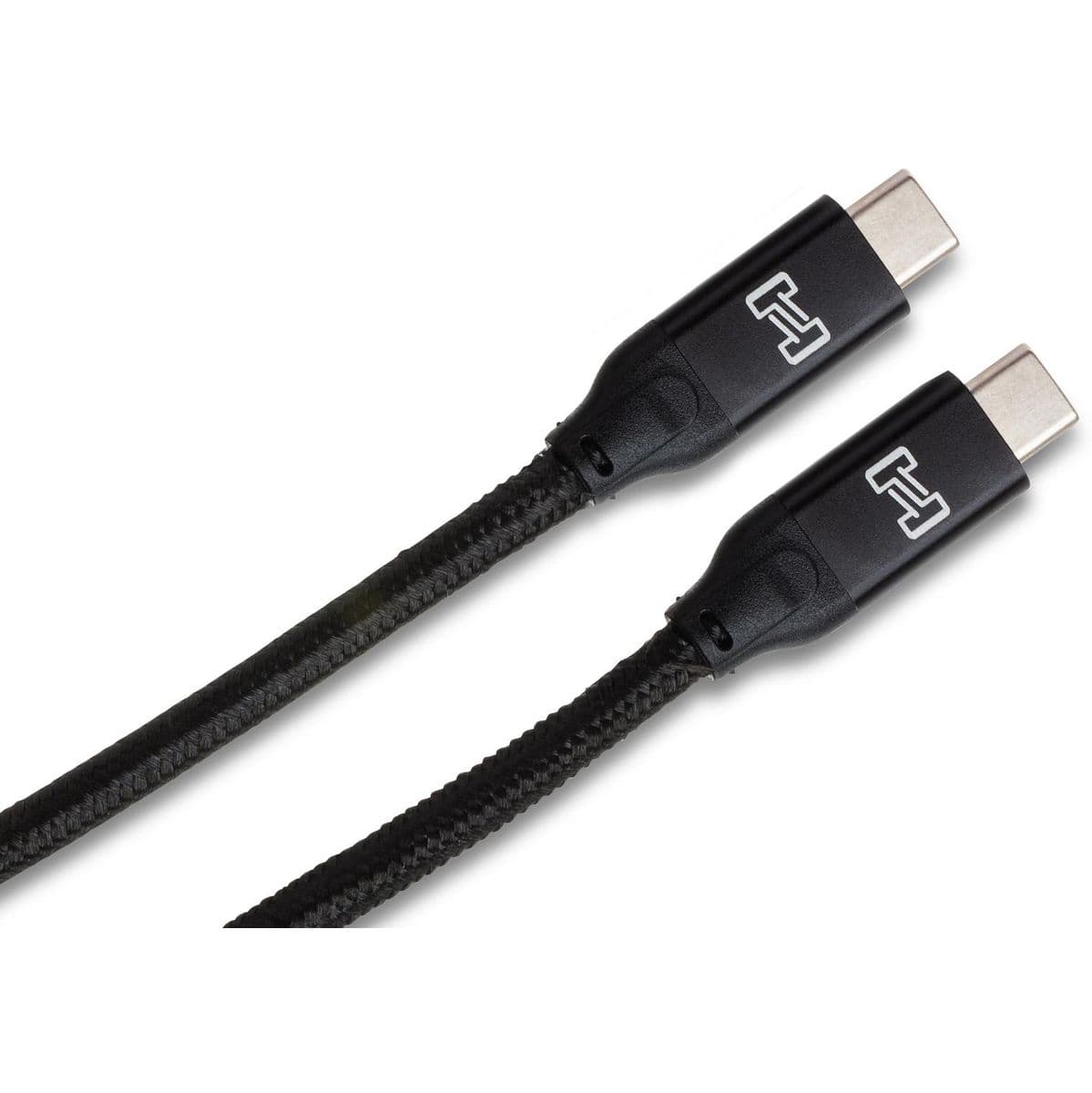 USB-306CC — Hosa