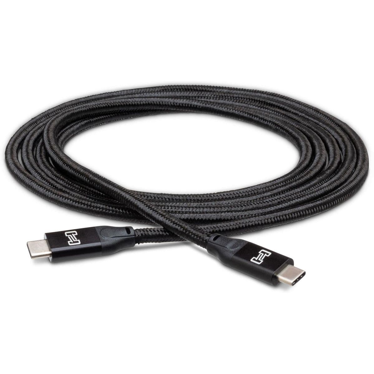USB-306CC — Hosa