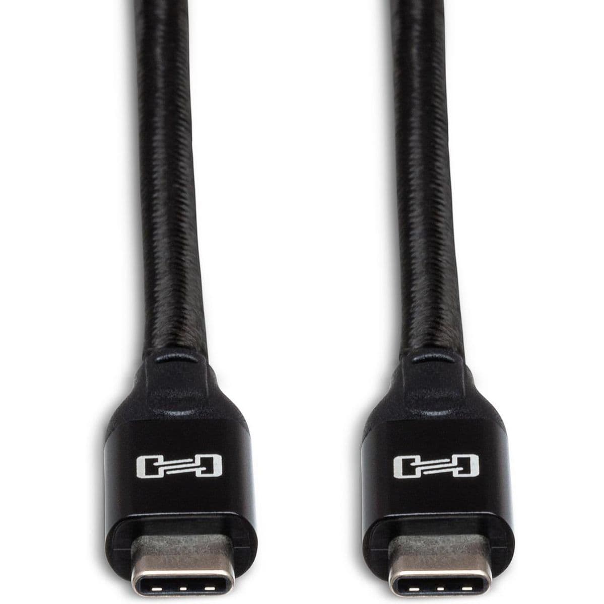 USB-306CC — Hosa