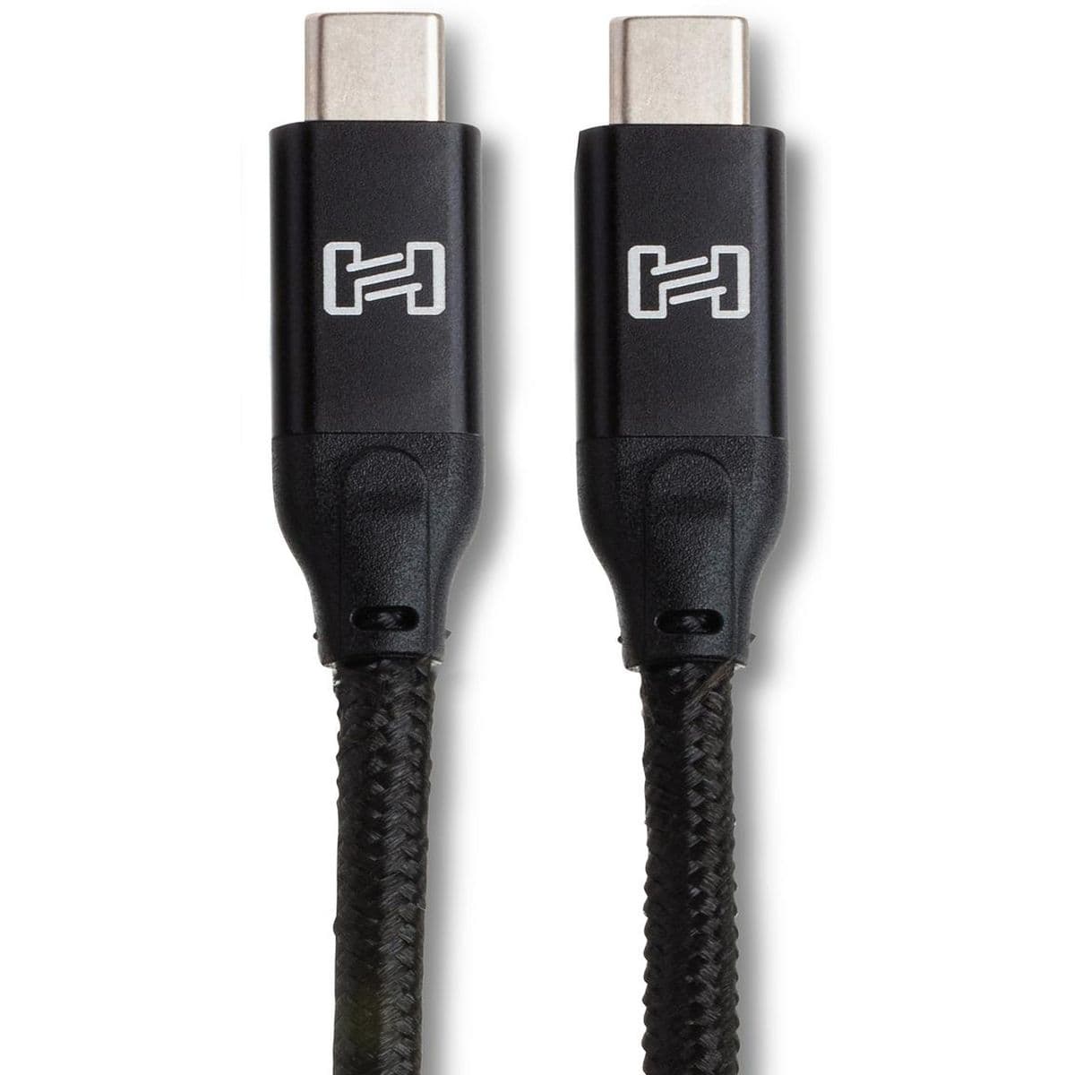 USB-306CC — Hosa