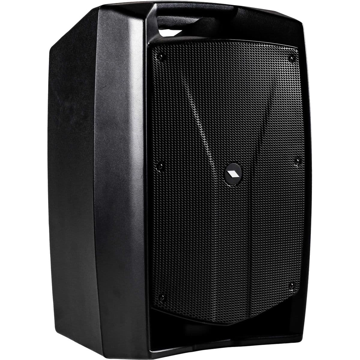 Sound Systems V12 Free — Proel