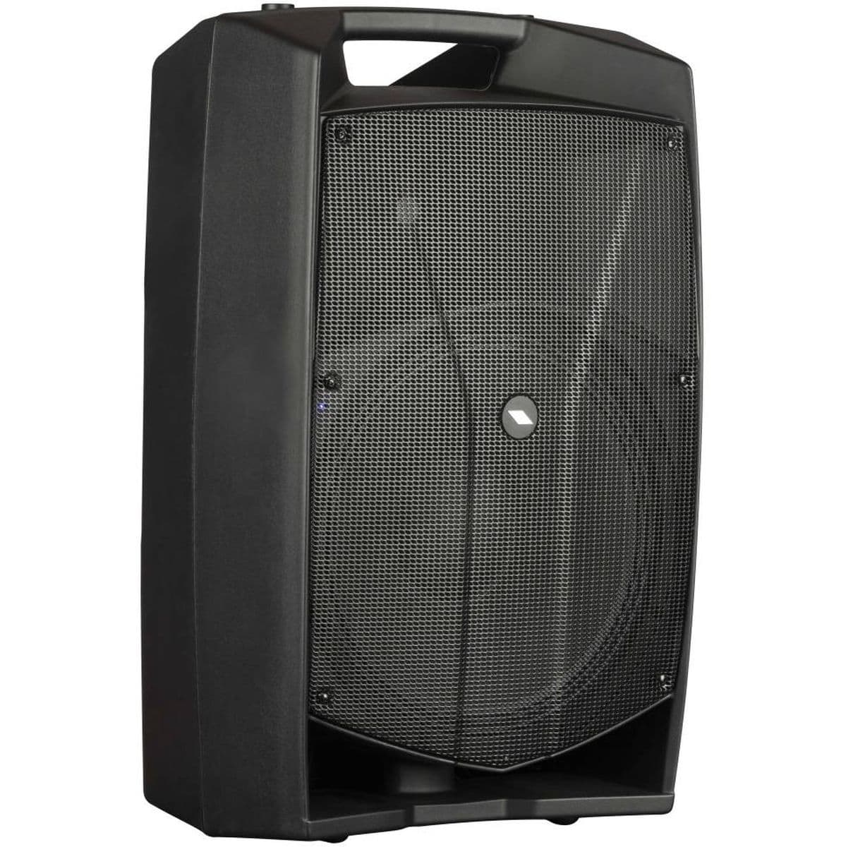 Sound Systems V15PRO — Proel