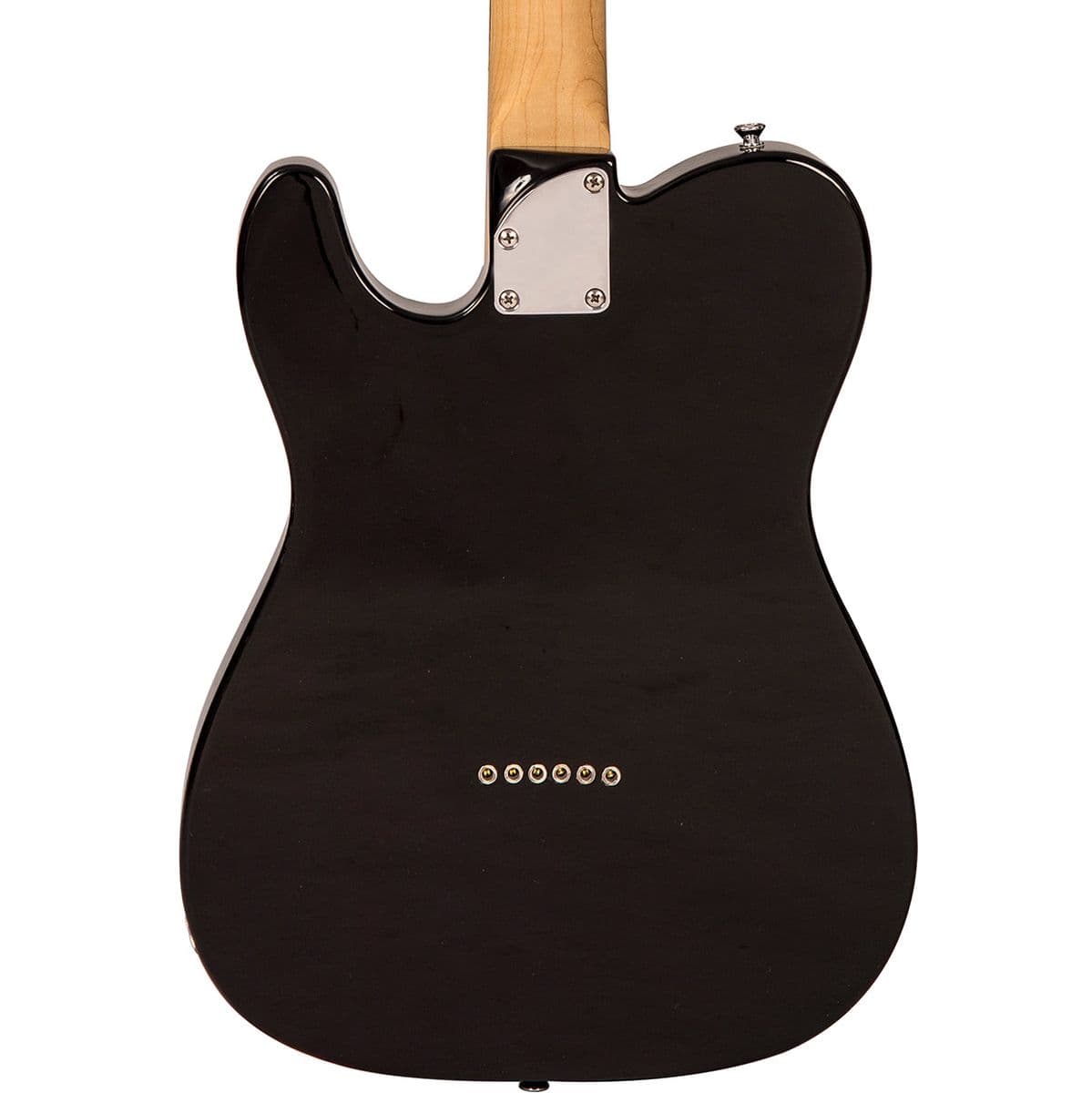 V72 Deluxe - Flame Tobacco Burst — Vintage