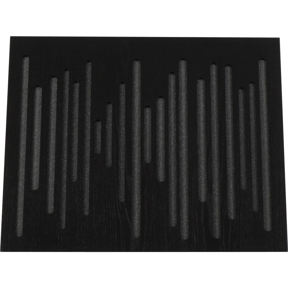 Wavewood - Wenge - B00109 — Vicoustic