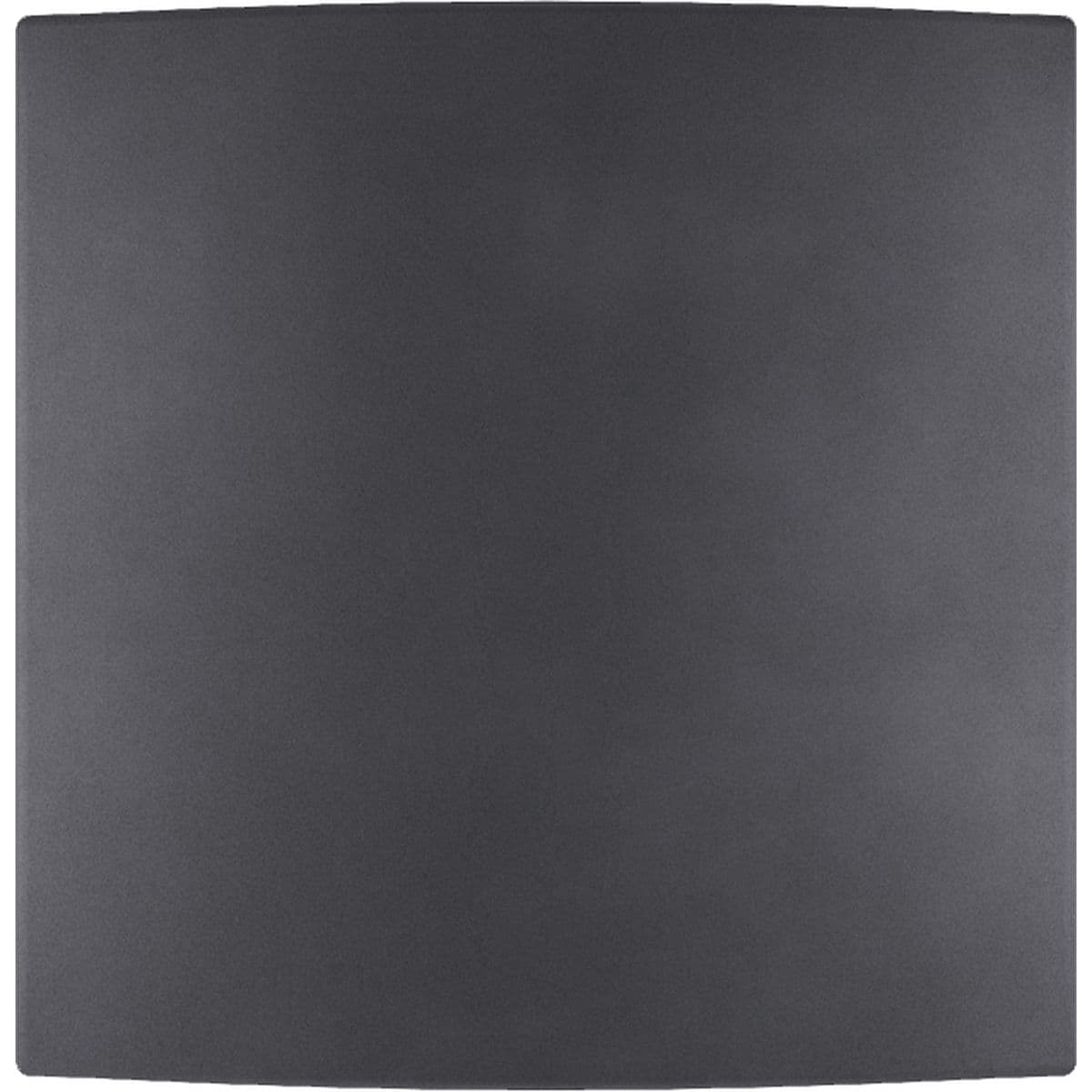 Cinema Round Premium - Grey - B00545 — Vicoustic