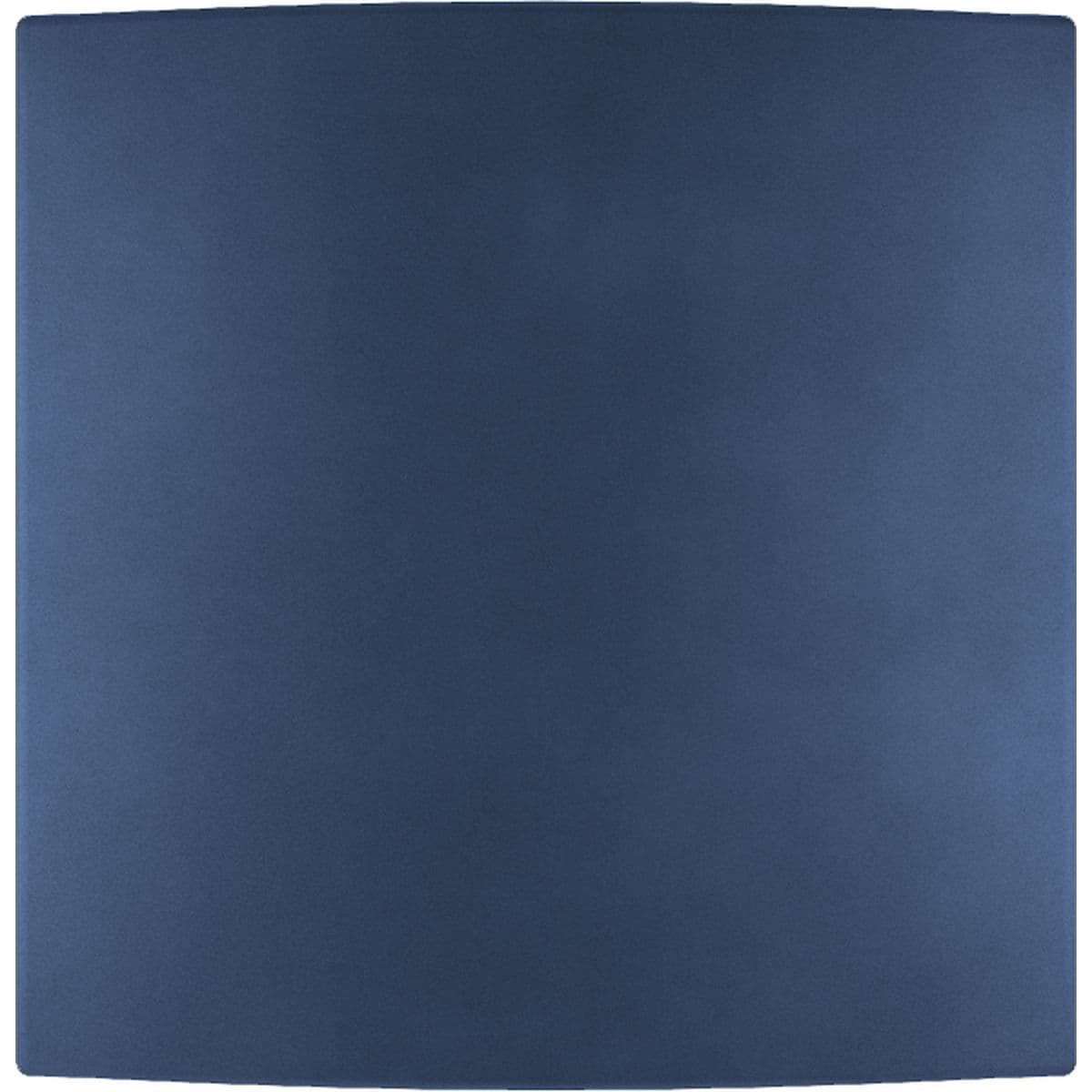Cinema Round Premium - Blue - B00550 — Vicoustic