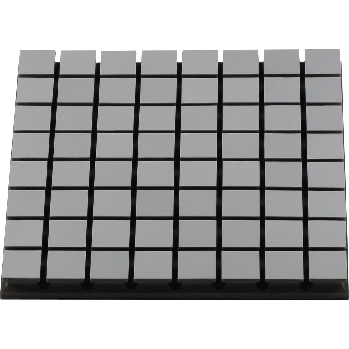 Flexi Pol A50 - Grey - B00030 — Vicoustic