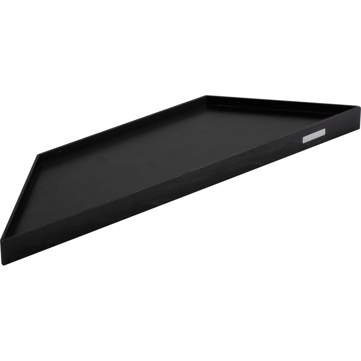 Sbe Stacker Level - Wenge - U00021 — Vicoustic