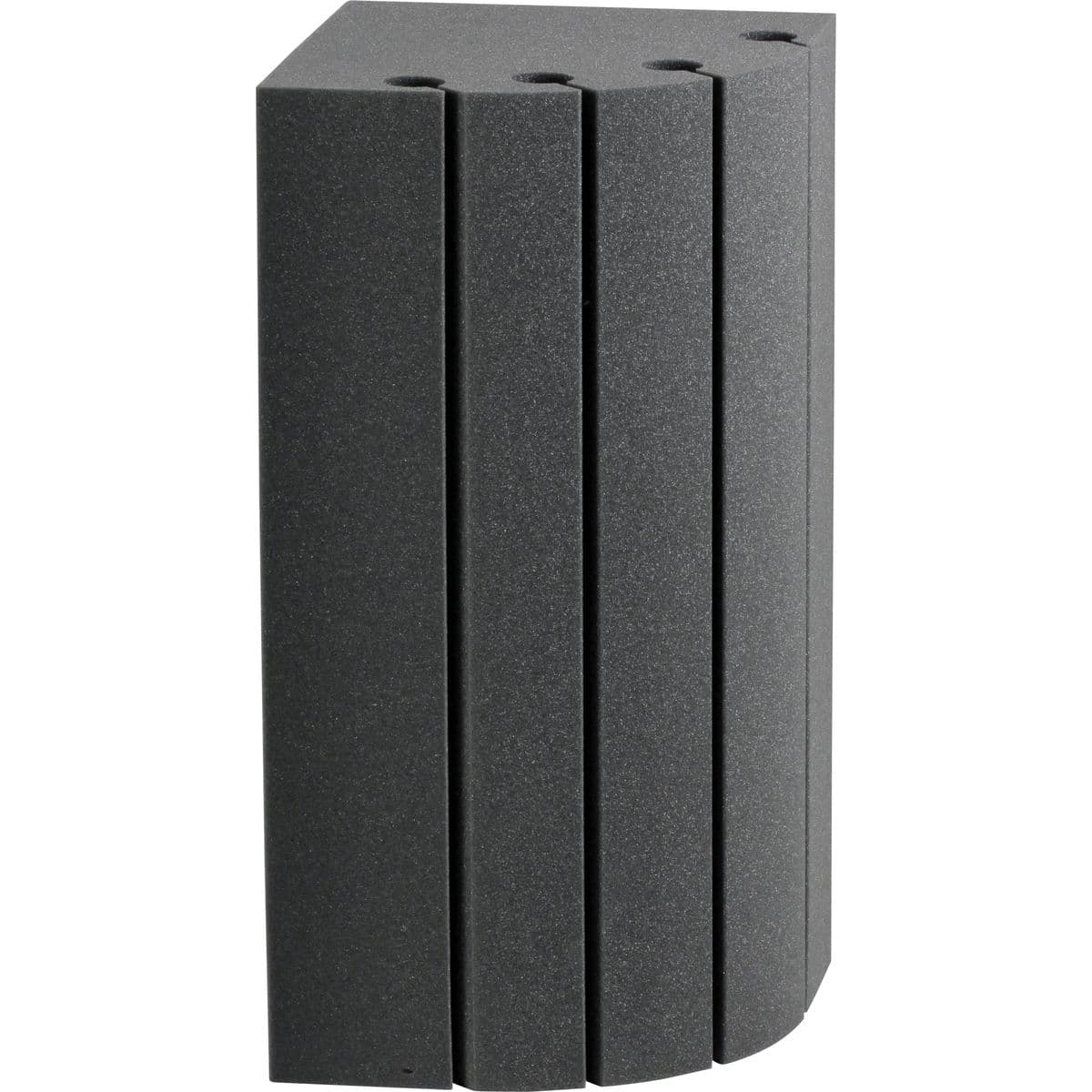 Super Bass 90 - B00144 — Vicoustic