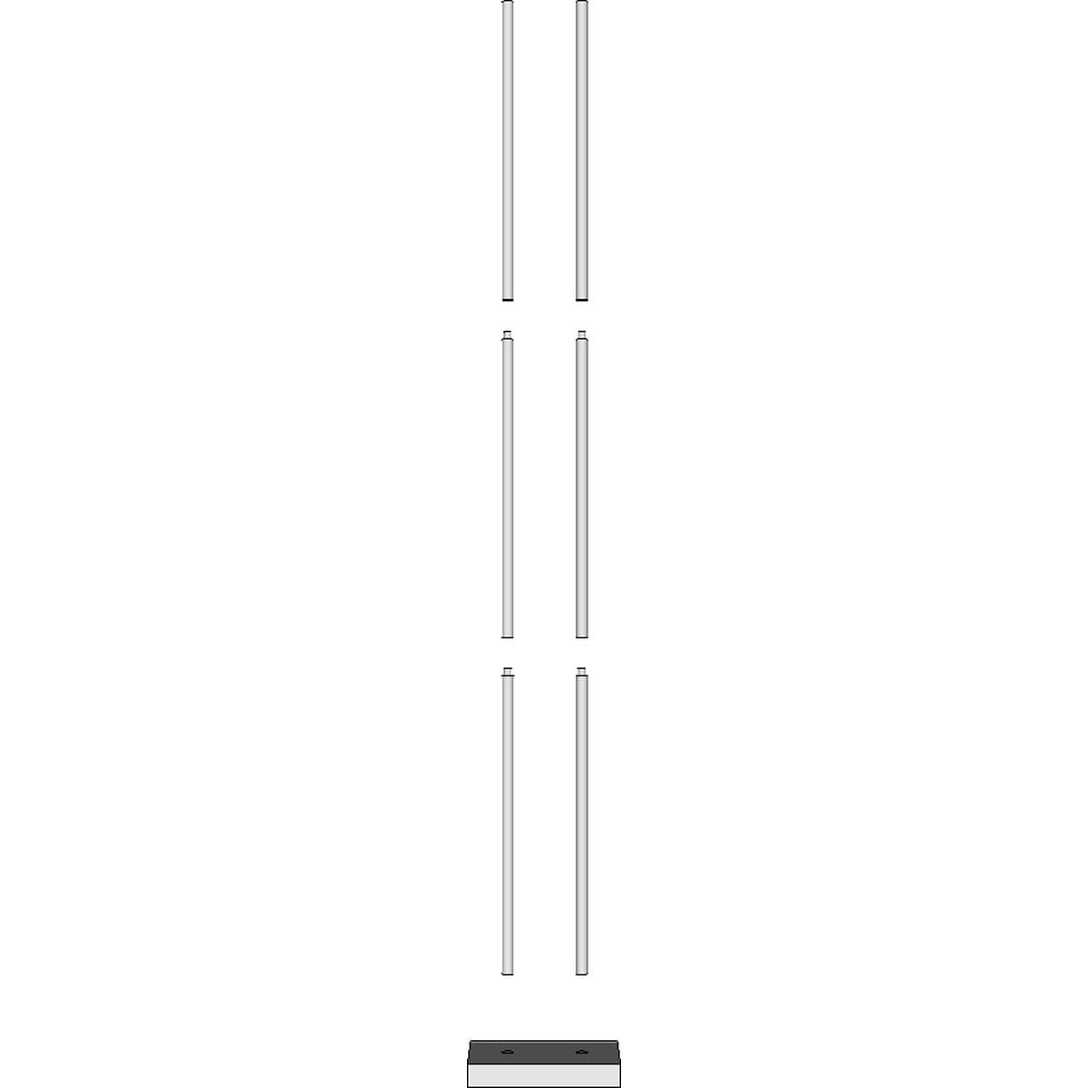 Flexi Wall - B00055 — Vicoustic