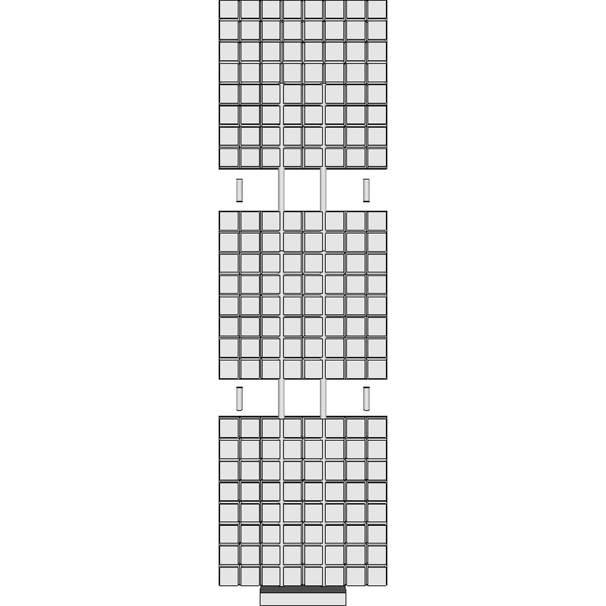 Flexi Wall - B00055 — Vicoustic