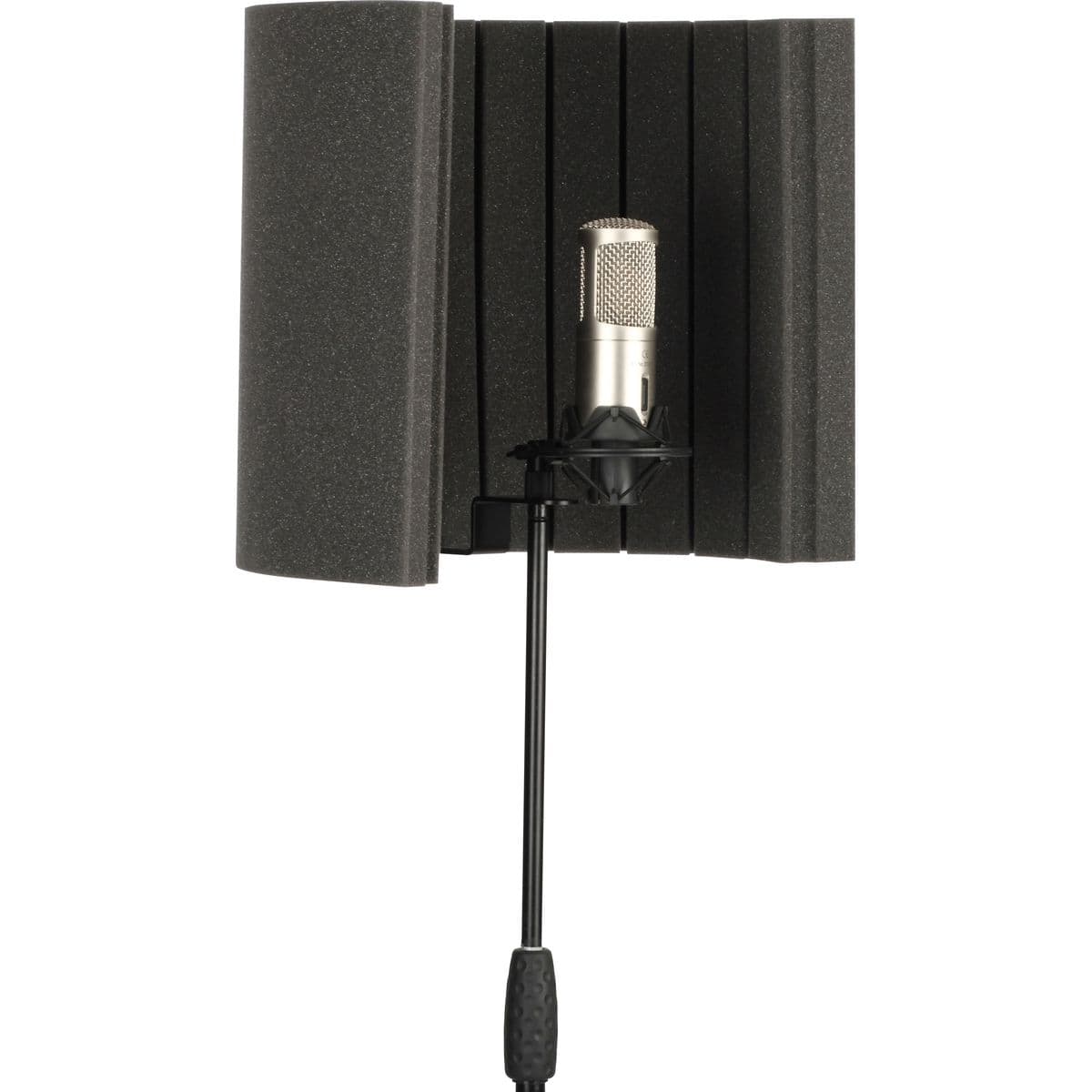 Flexi Screen Lite - B00169 - B04505 — Vicoustic