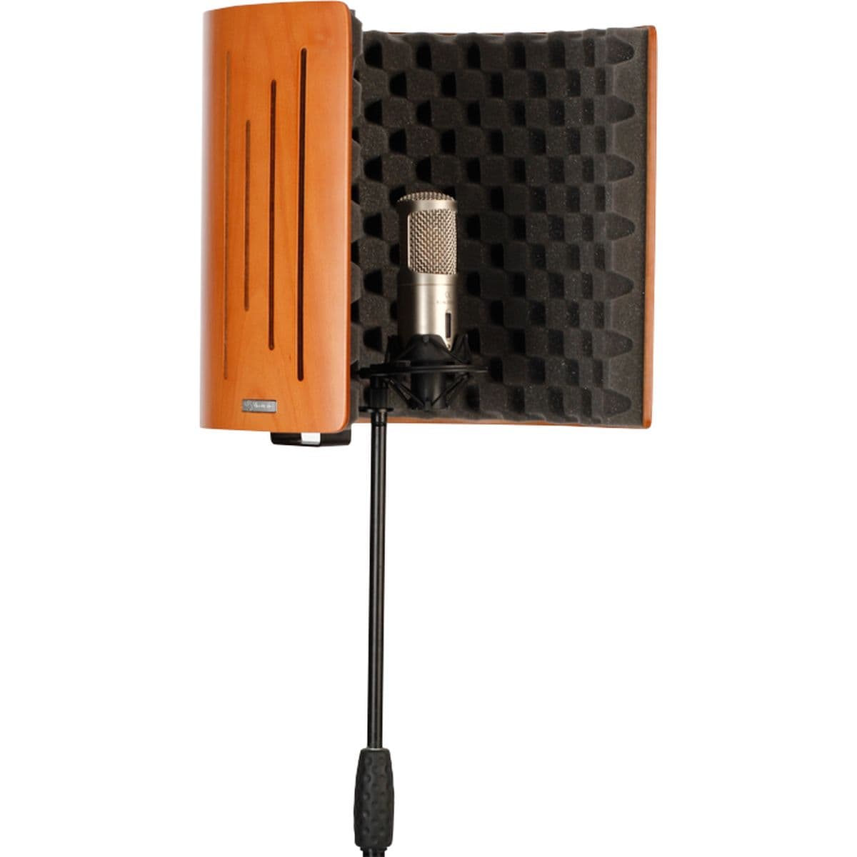 Flexi Screen Ultra - U00007 — Vicoustic