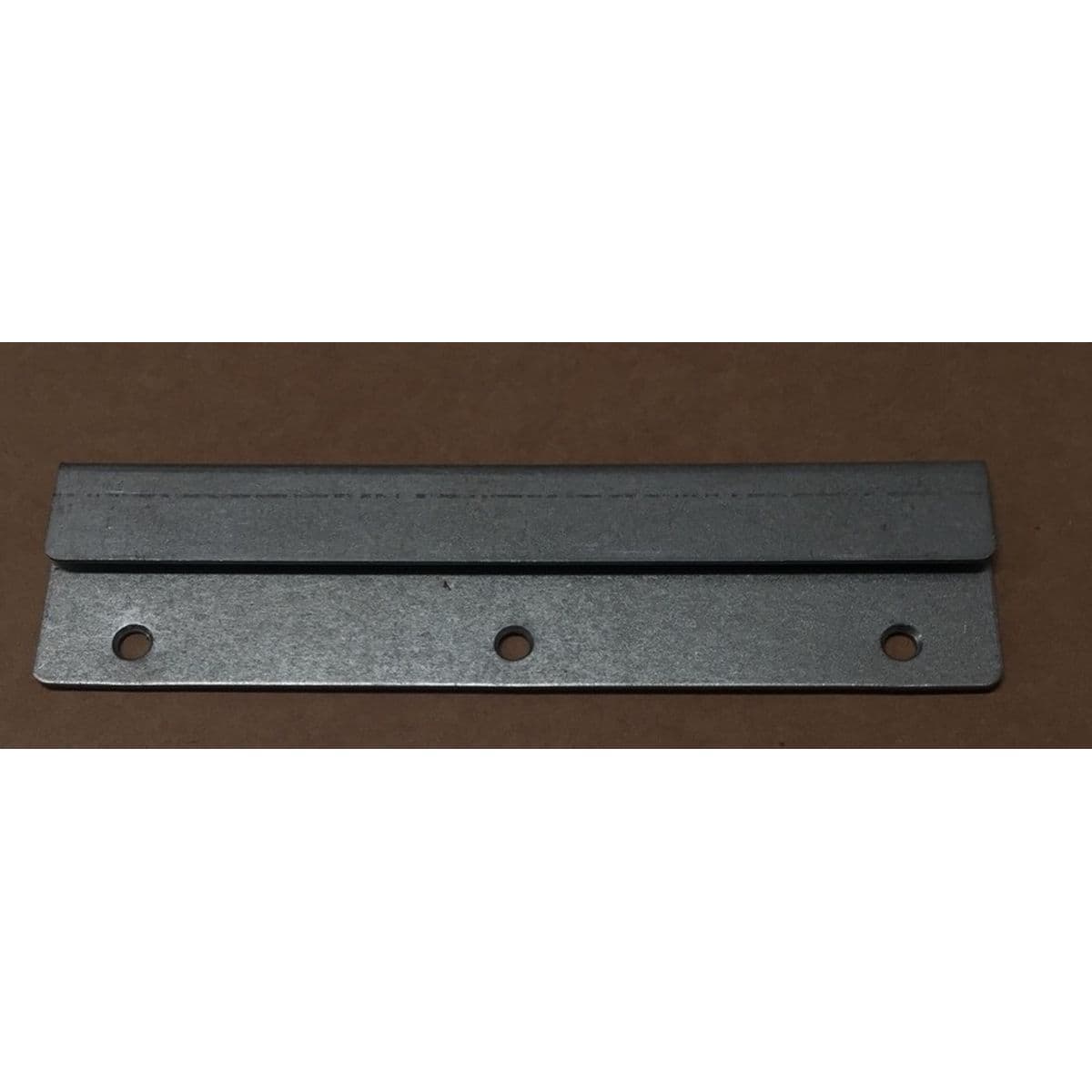 Sbe Ceiling Accessory - B01411 — Vicoustic