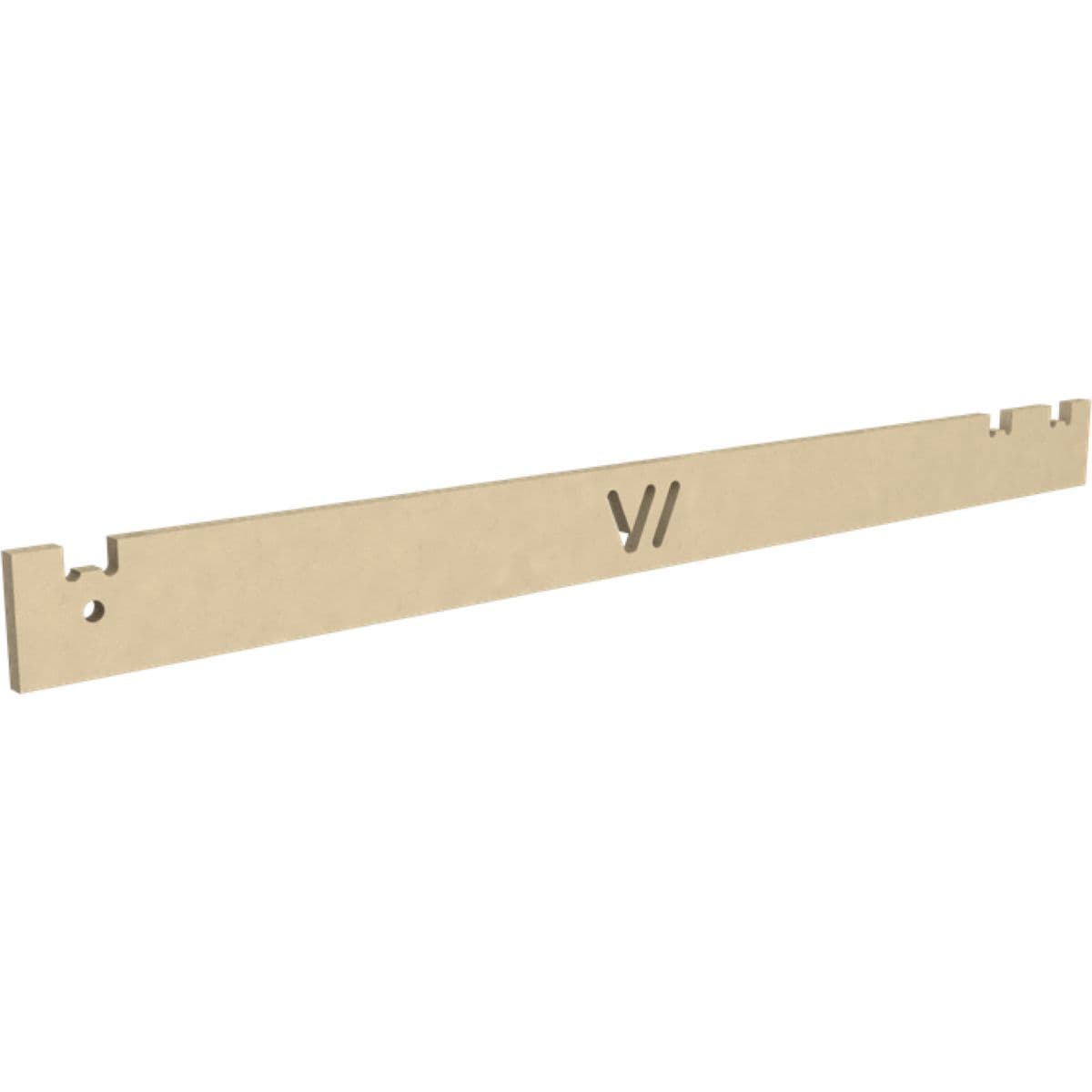 VicFix Gauge — Vicoustic