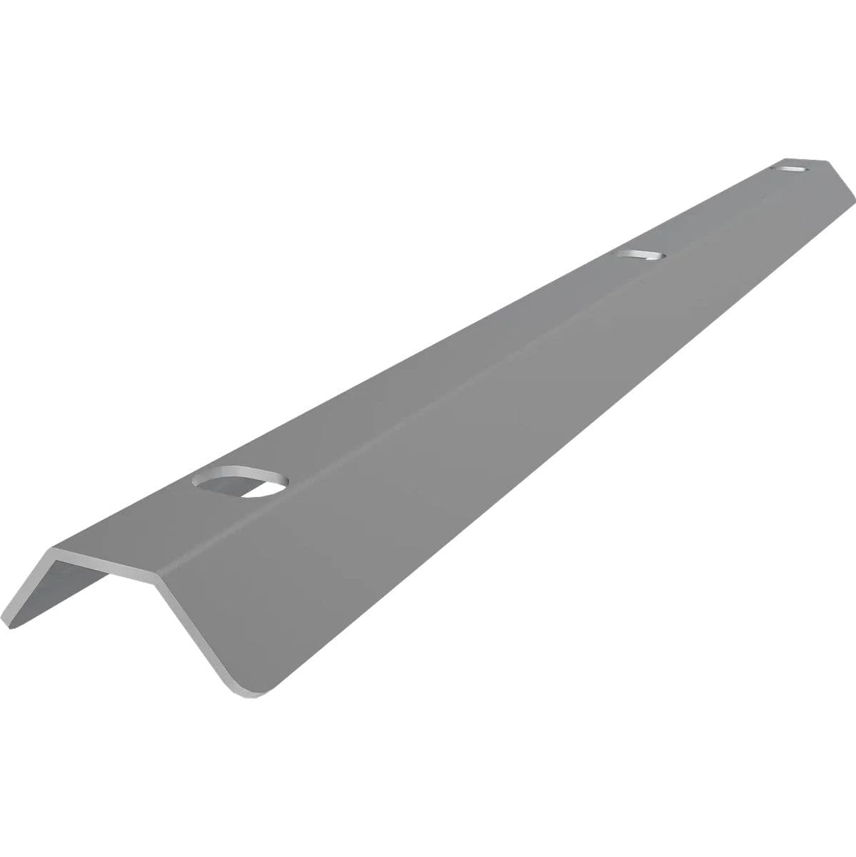 VicFix Suspension Profile 225 — Vicoustic