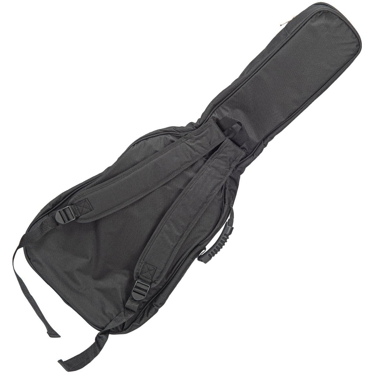 Deluxe Electric Guitar Gig Bag — Vintage