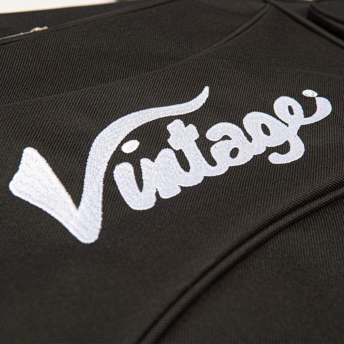 Deluxe Electric Guitar Gig Bag — Vintage