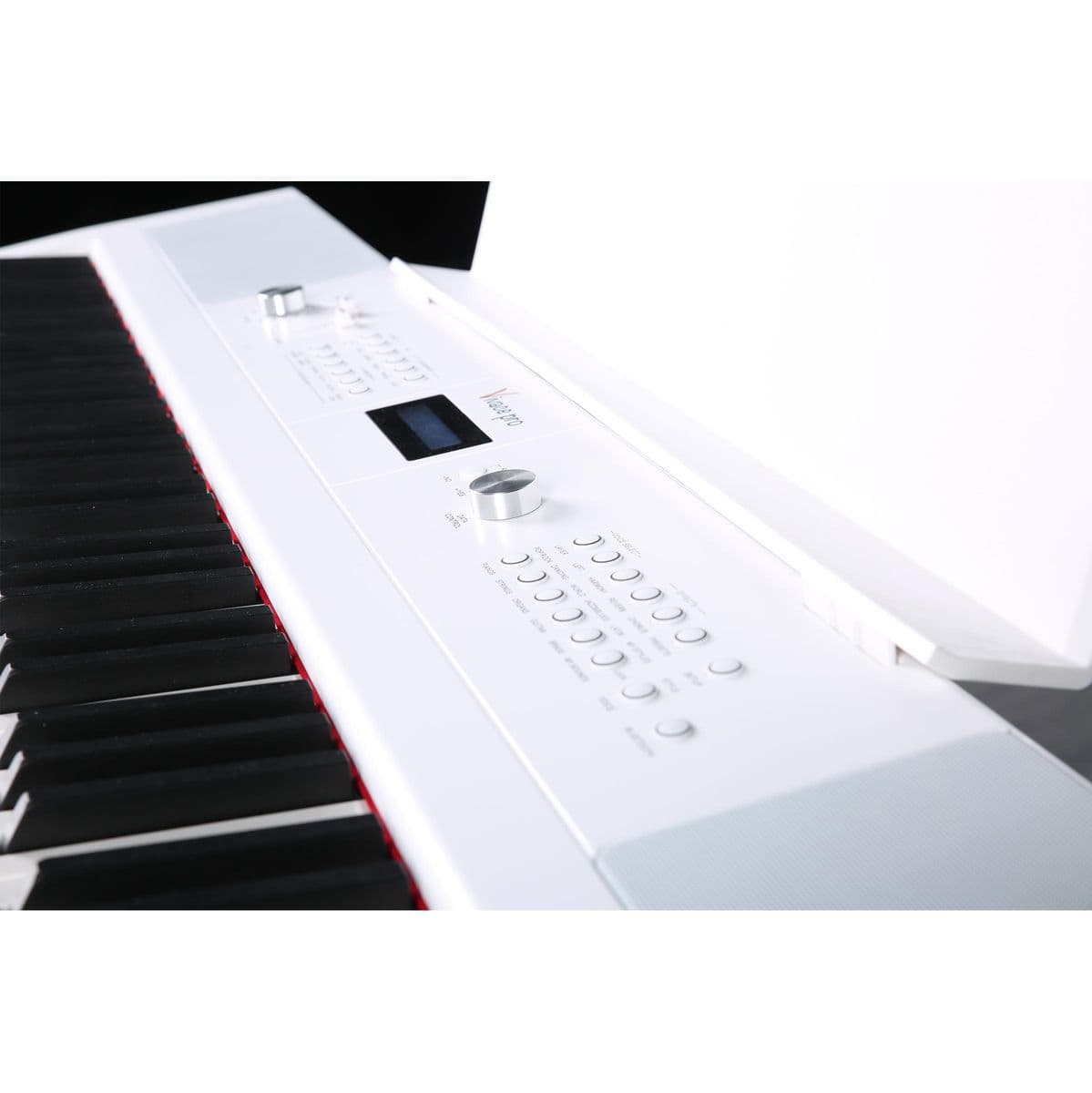 Vivace-Prowh — Artesia