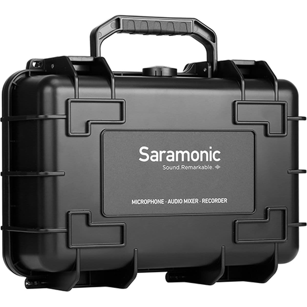VLINK2 KIT2 — Saramonic
