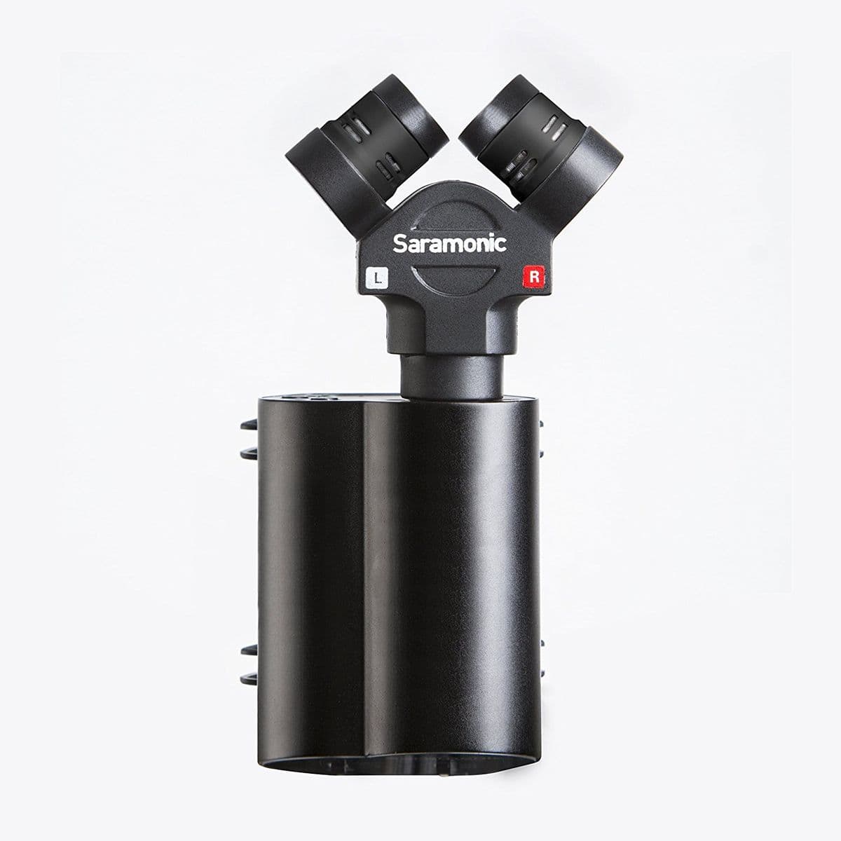 Vmic Stereo — Saramonic