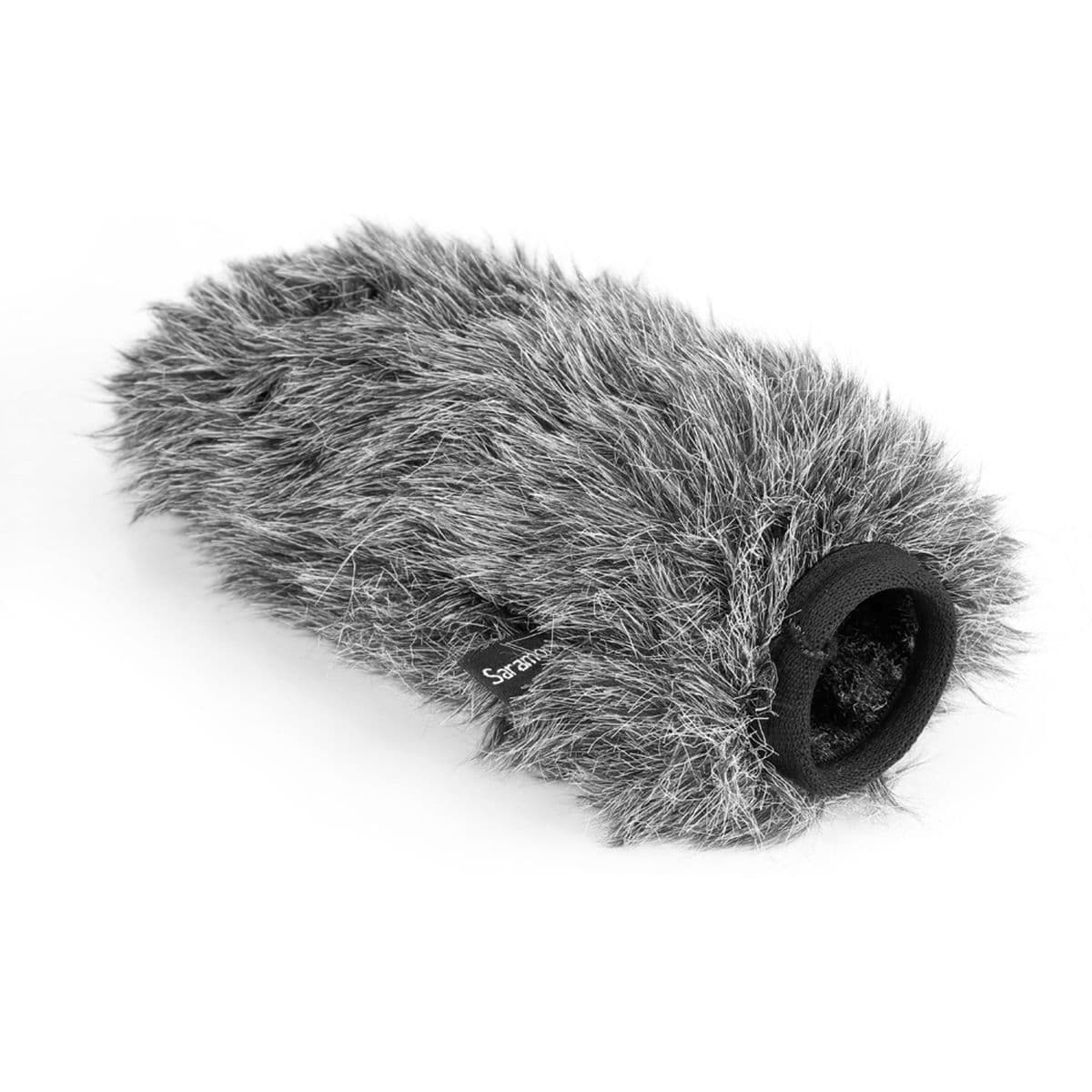 Vmic-Wspro Furry Windscreen For Vmic Pro — Saramonic