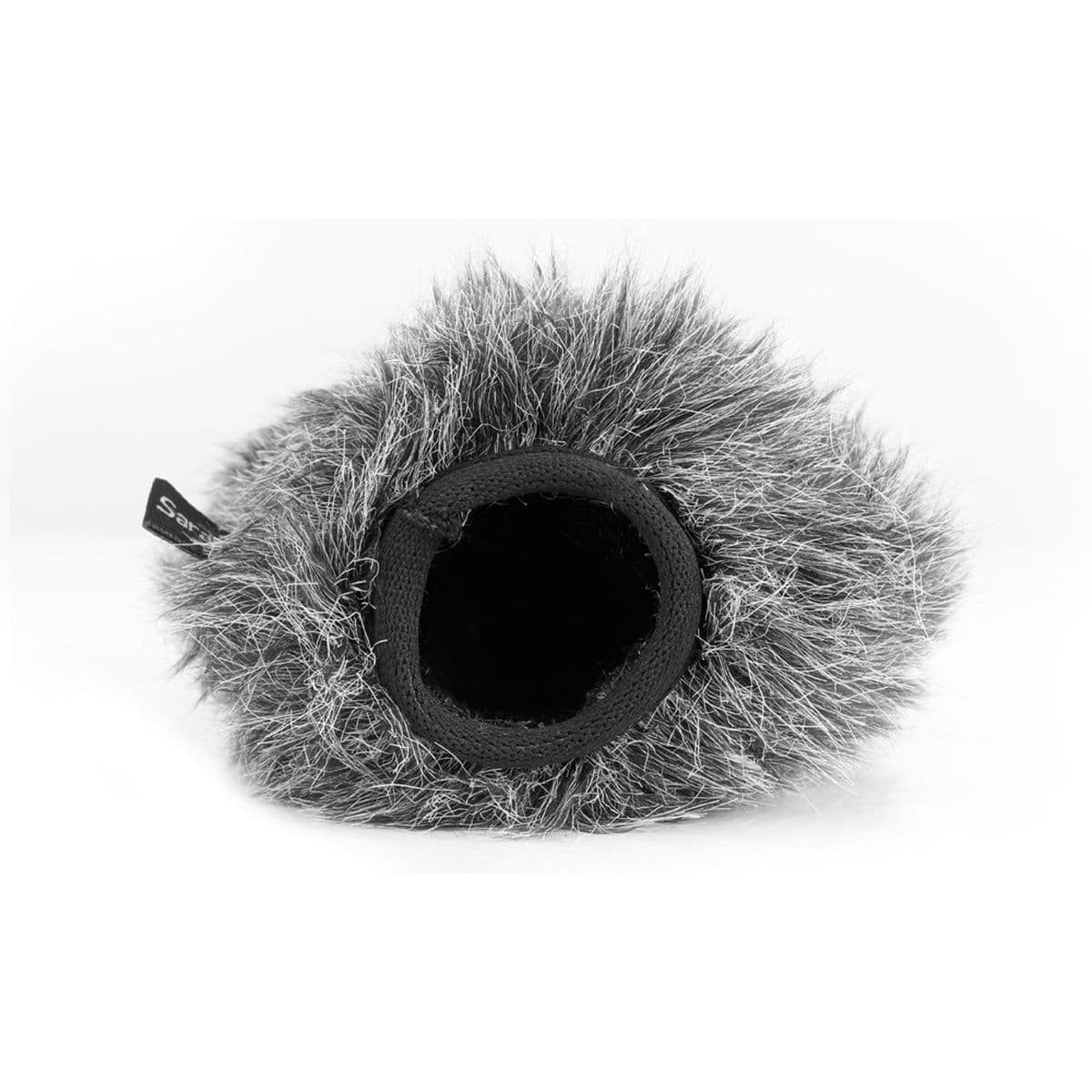 Vmic-Wspro Furry Windscreen For Vmic Pro — Saramonic
