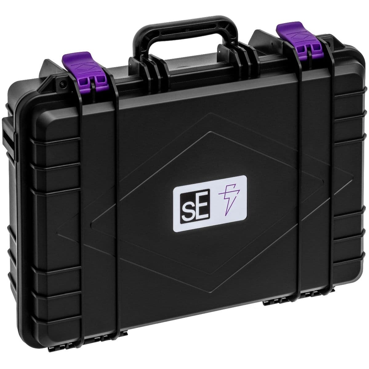 V Pack Eloy Casagrande — sE Electronics