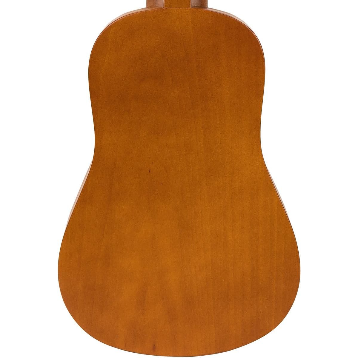 Ukulele - Natural — Vintage