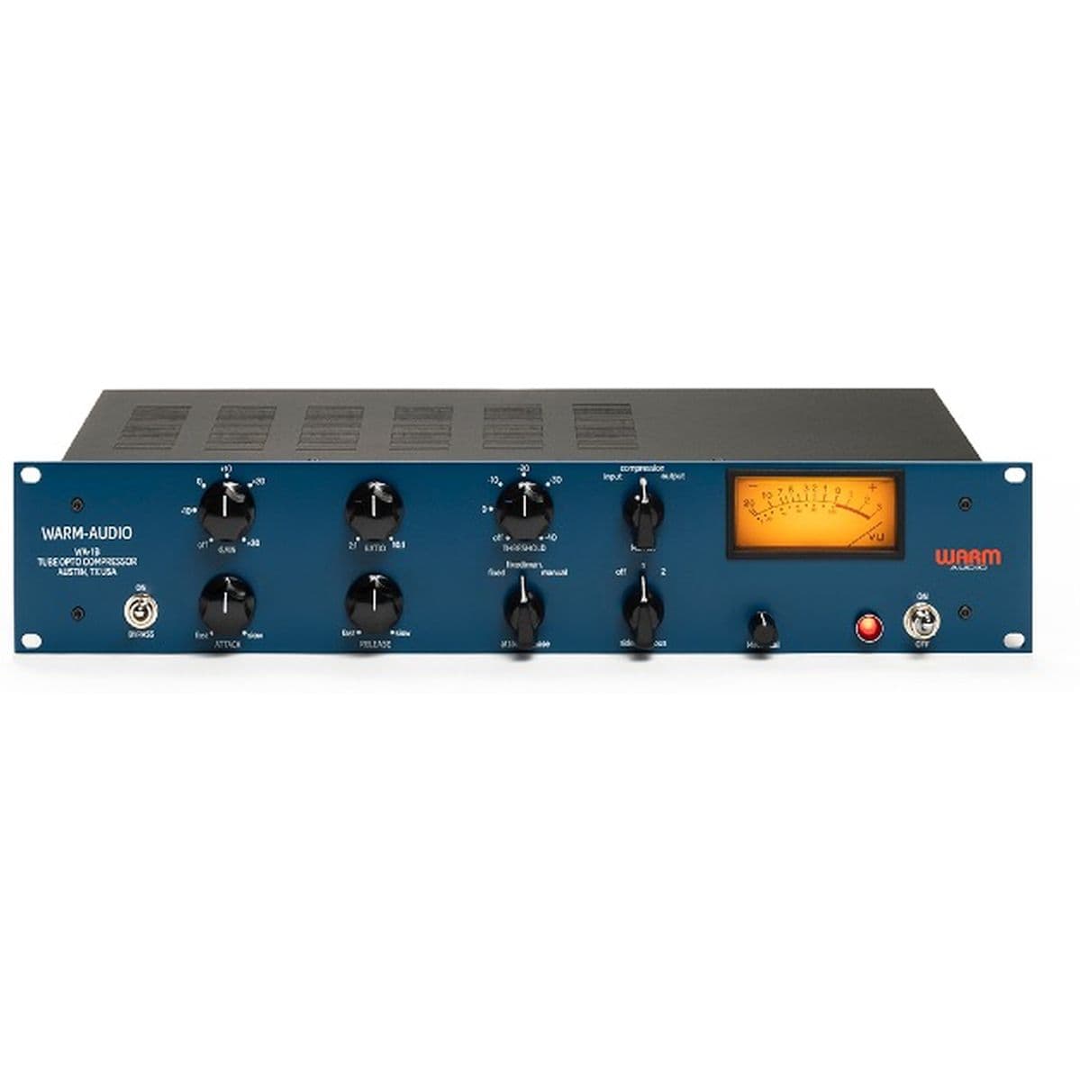 WA-1B — Warm Audio