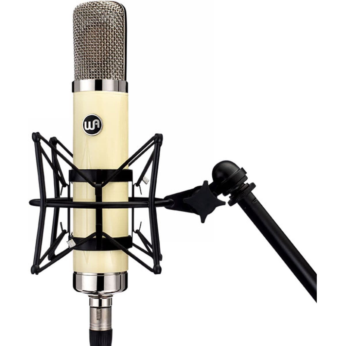 WA-251 — Warm Audio