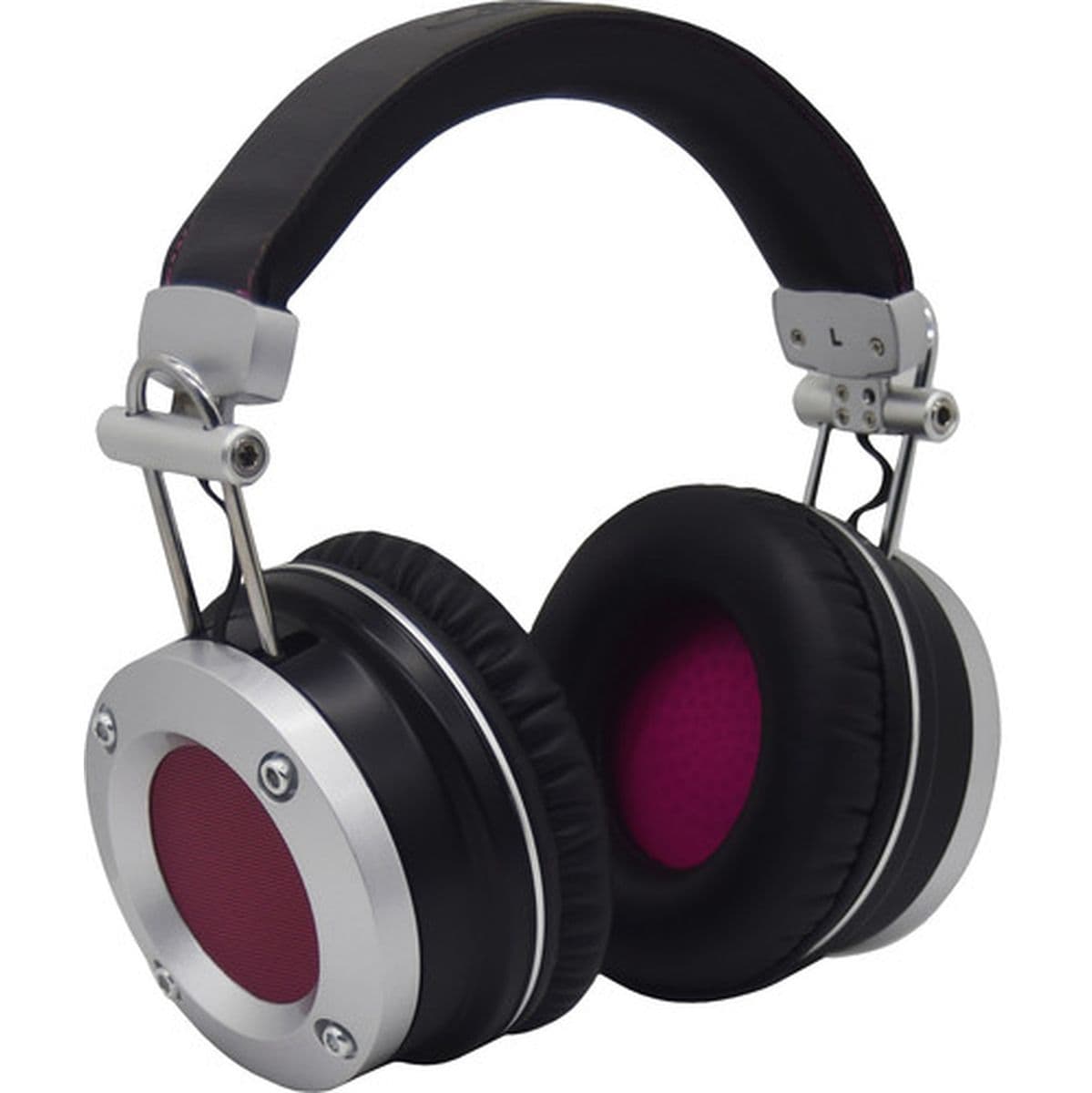 MP-1 MixPhones — Avantone Pro